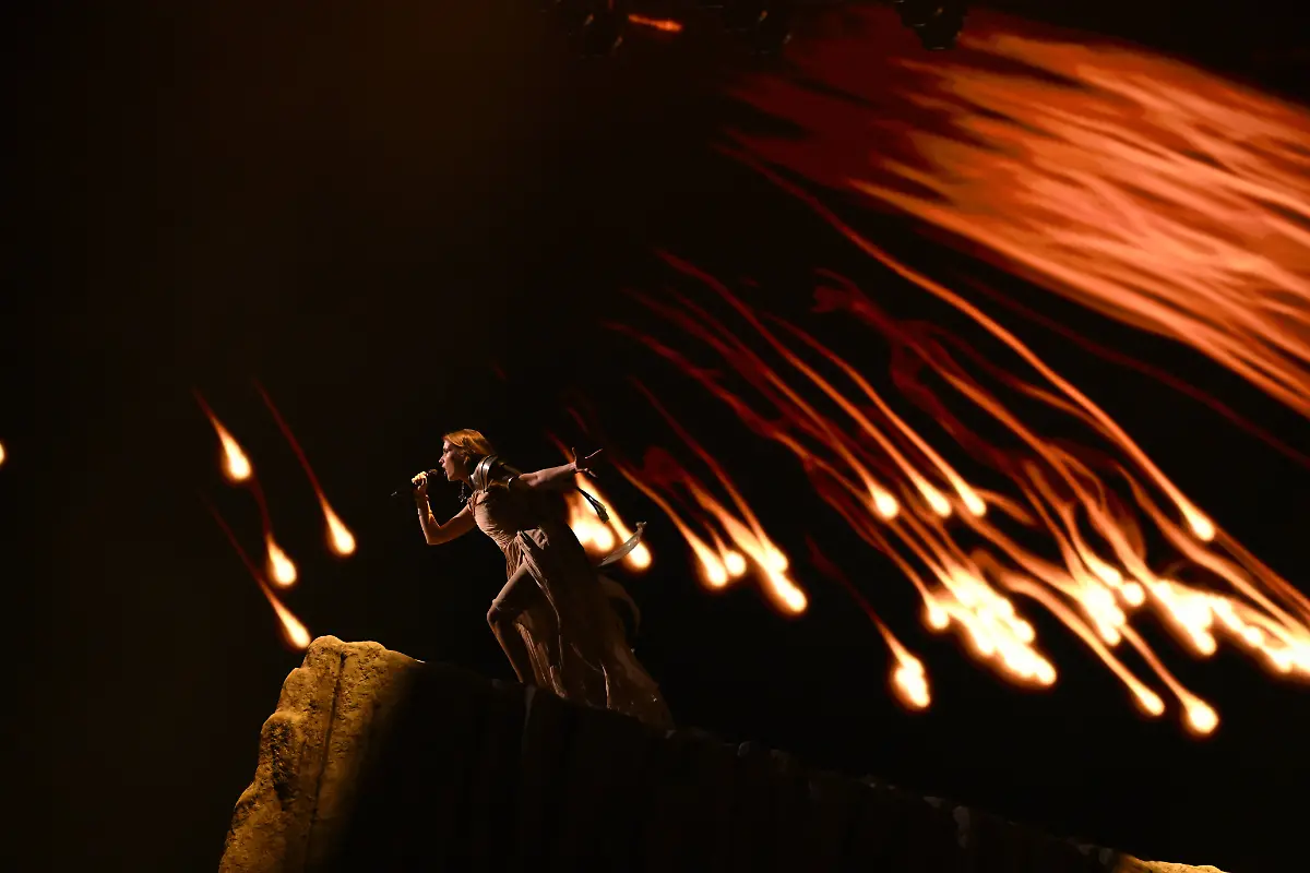 df32d905167eedb60dfe09f478b1bcac