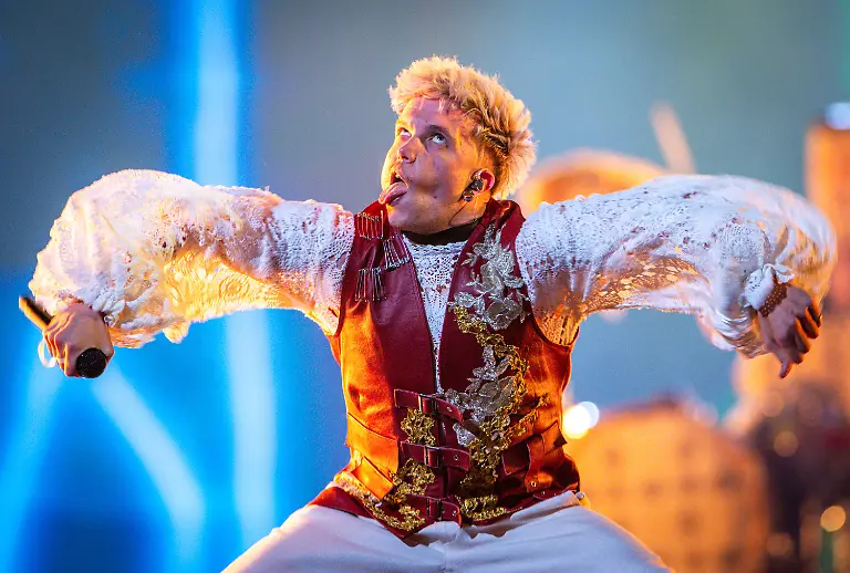 de755618c8cded5870dfe69b52437043