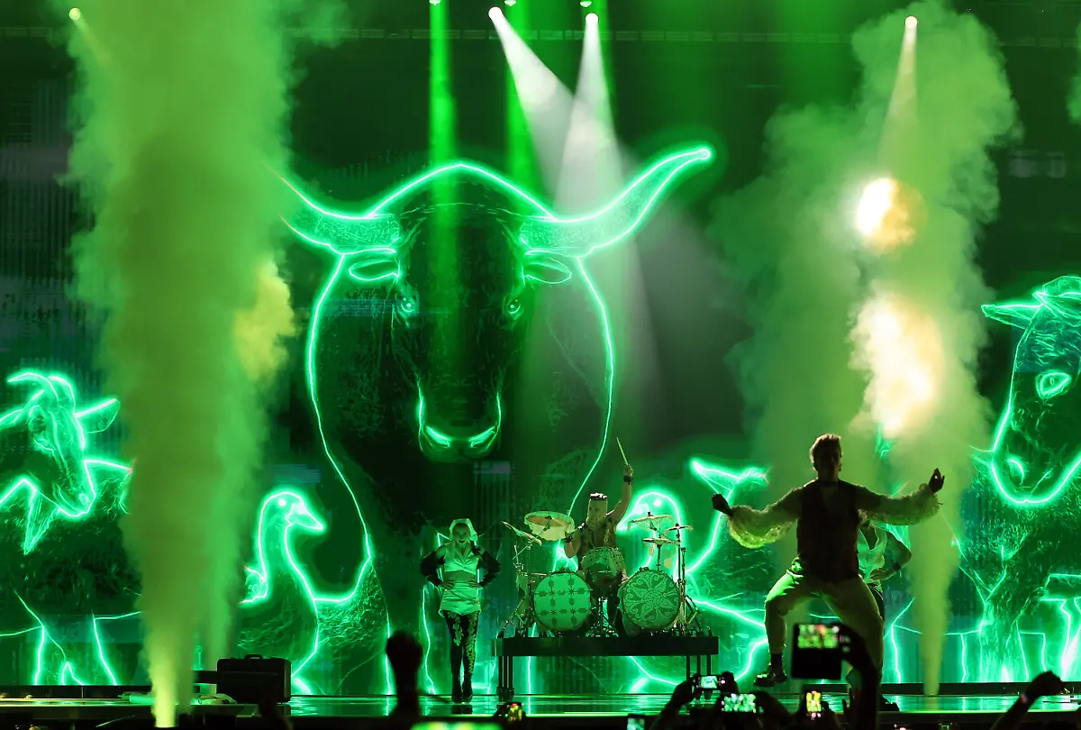 ca26826a8534703239d9ad0820d81405