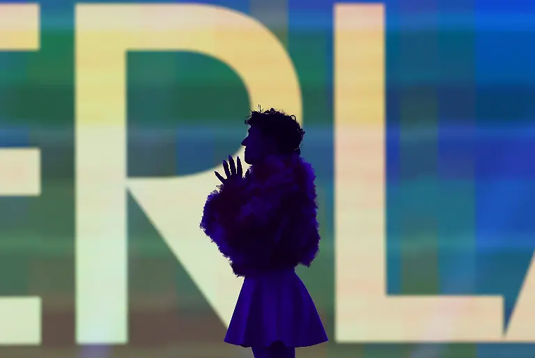 1b545910b0631d5e37eb1c2e8e3b466a