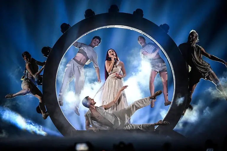 84c9e5e7f210ea6ec0d3cb4662610b4a