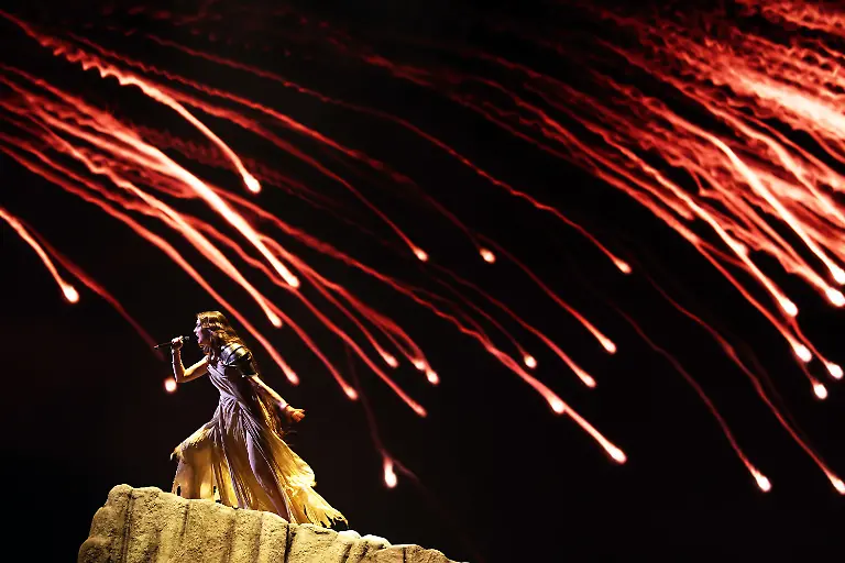 7aeaa7015bc16a416ce11ae106225d3f