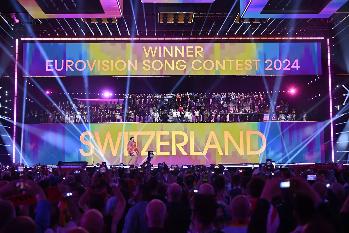 b7184d88caaa161abd7786af654a1612