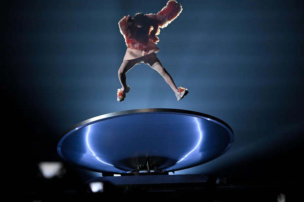 a6db64843c35dfe1d7444fccfbe75069