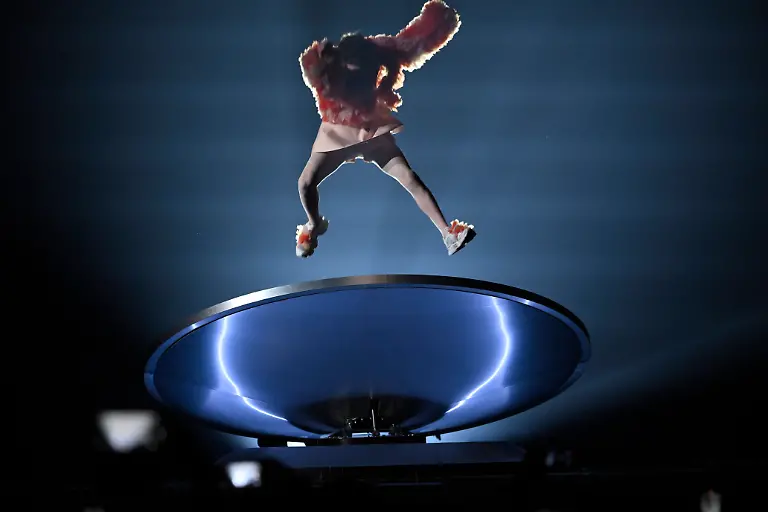 a6db64843c35dfe1d7444fccfbe75069