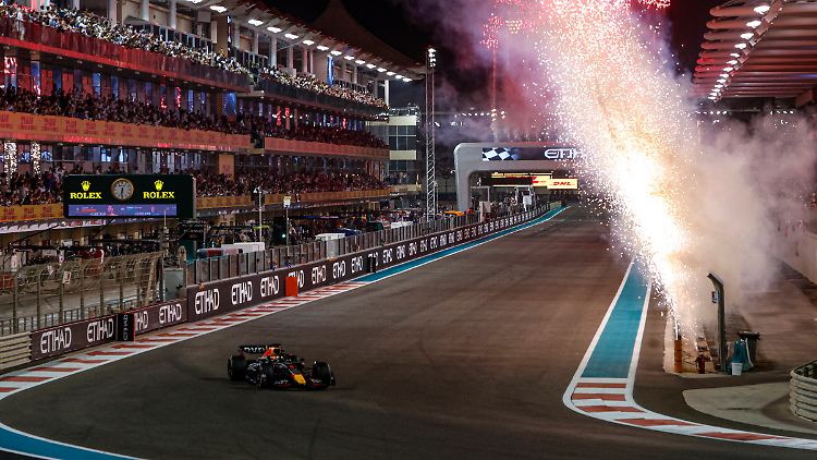 Die Formel-1-Teams sind skeptisch gegenüber neuer Konkurrenz.