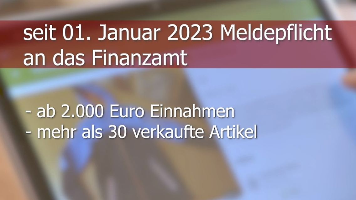 Unbenannt.jpg