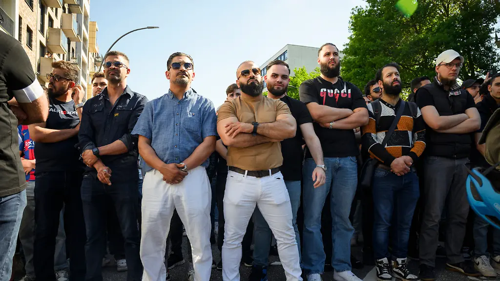 6ef0e74edc92eb090294b963e7be6072