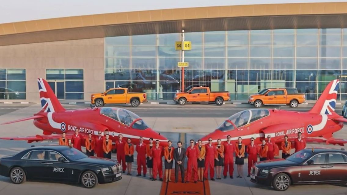 Luxusflughafen.JPG