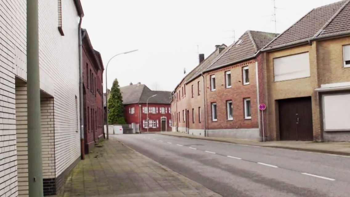 Geisterdörfer.JPG