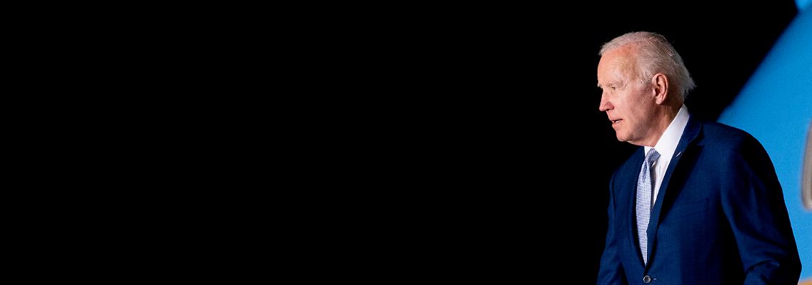 c4ecf2635c9a7818f9aac9d4f7060939.jpg