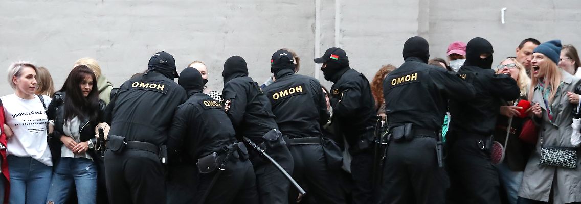 221976488.jpg