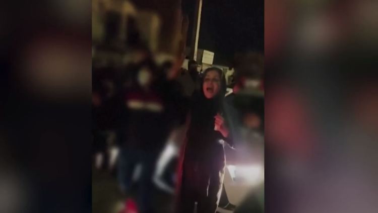 iran.JPG