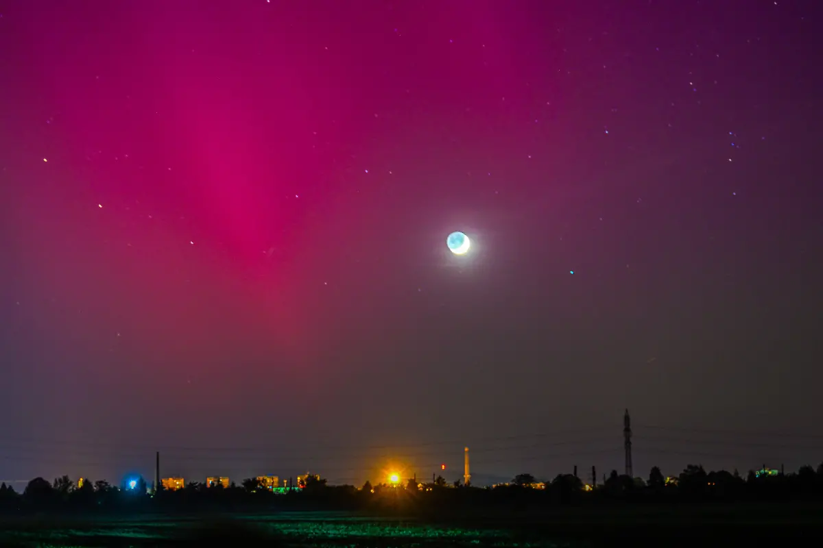 a300ae34f996d6174e9e6d7b3c7a6396