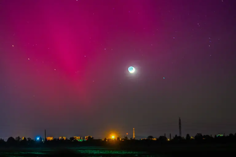 a300ae34f996d6174e9e6d7b3c7a6396