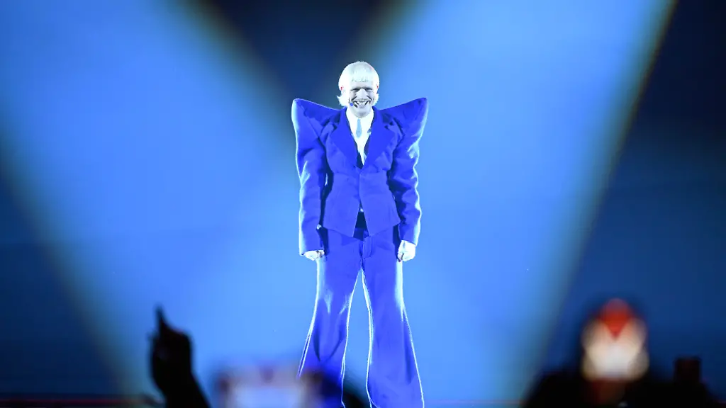 b42893151ce400c11b0ff91d1117bc35