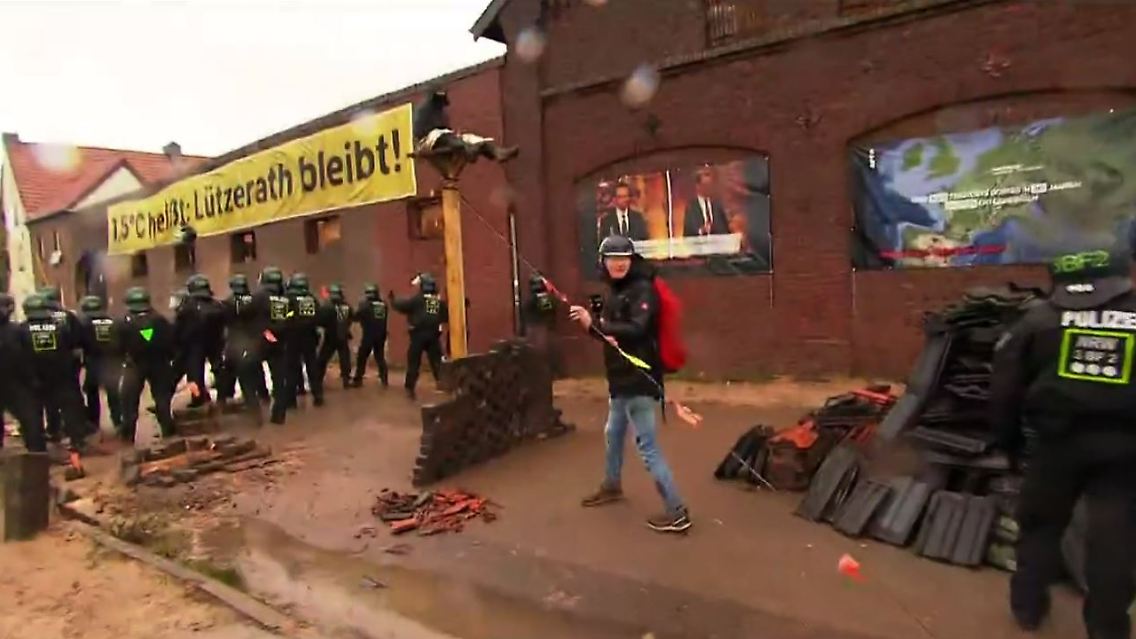 JanLützerath.JPG