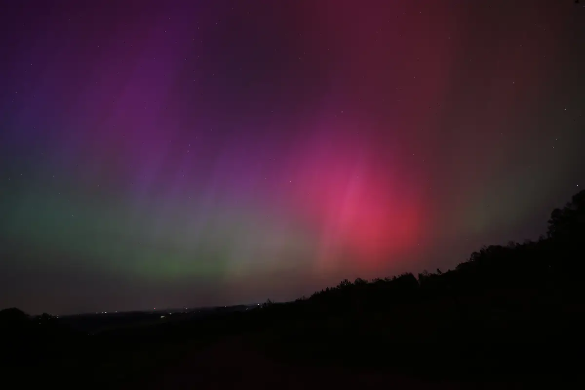 0a82a06af7c0fdbb179016274a953f86