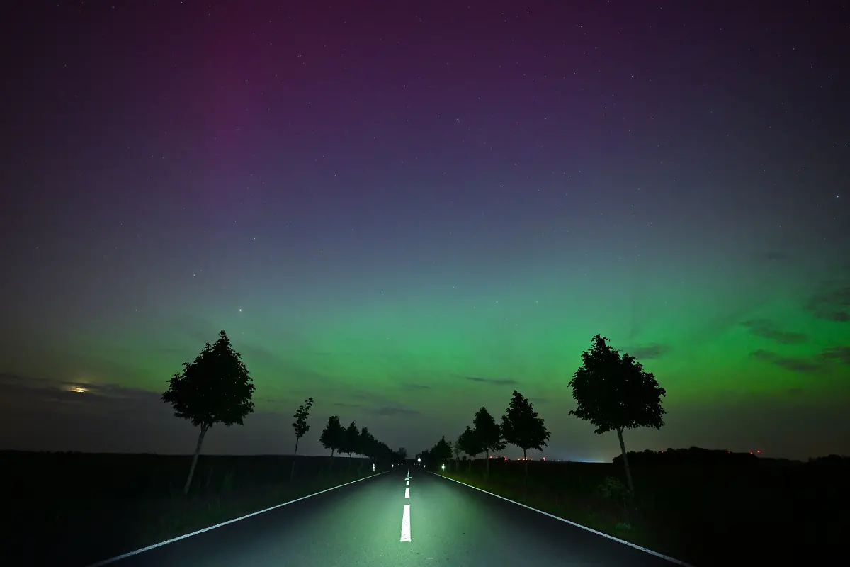 276bc73fc26fb75cbfddfaa153789251