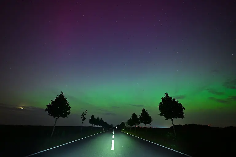 276bc73fc26fb75cbfddfaa153789251