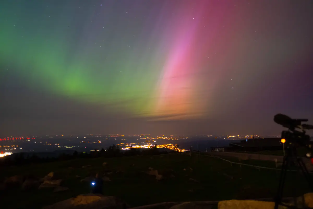 099f67ff48757dd240e324a693defa5e