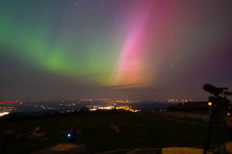 099f67ff48757dd240e324a693defa5e