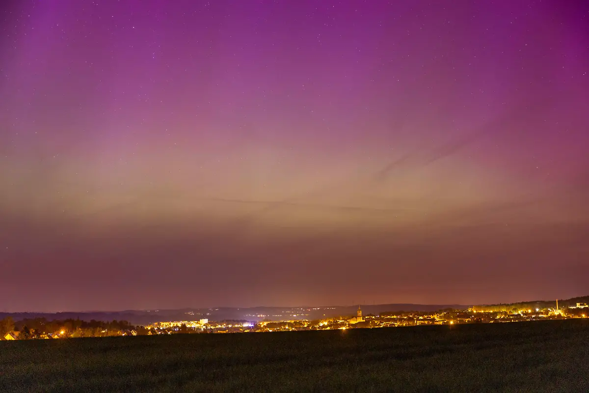 7ac4d3eb26fbf43e94d6fa2c1b274679