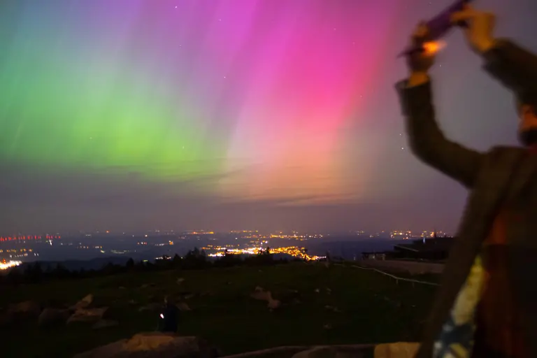 7aeaa77e7556b9c96403f794a79bc80f