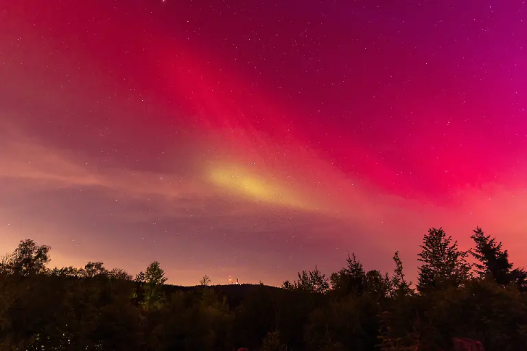 bcc336a694fbee8c1270ee5fcfaafe42