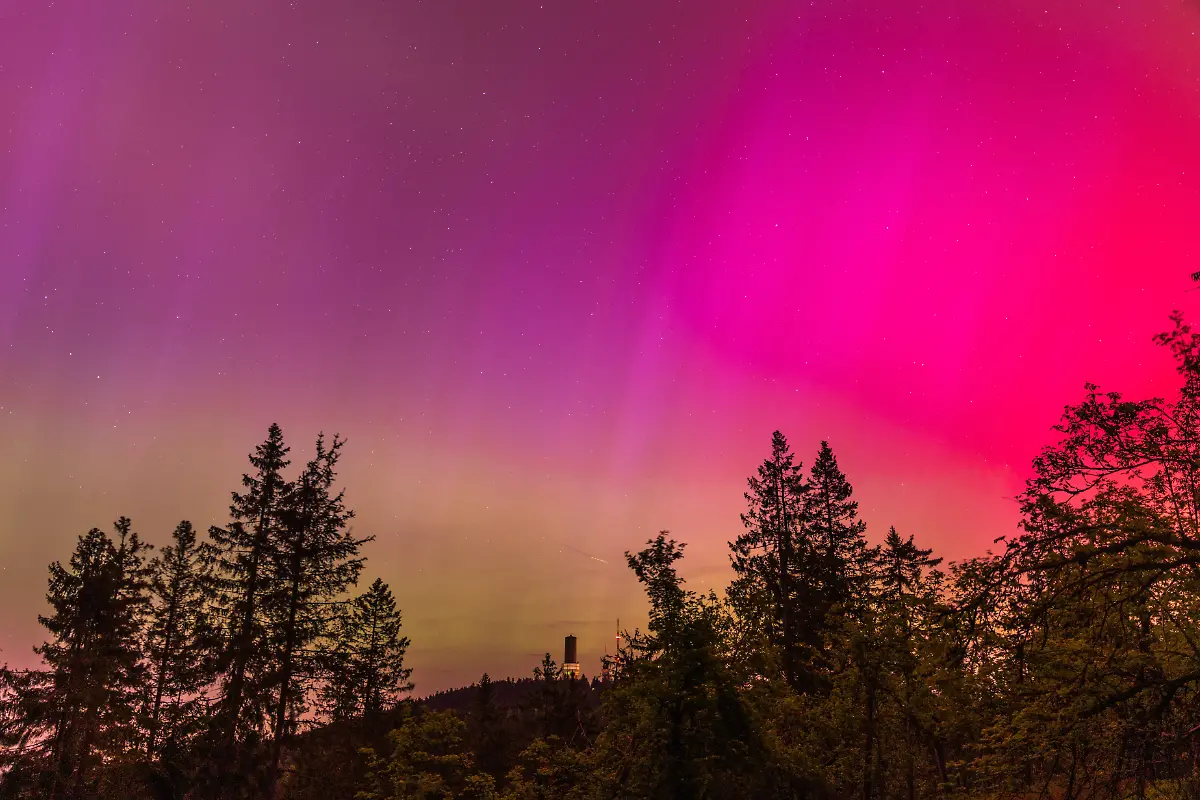 10831ea99c7421006202a71d95d40e06