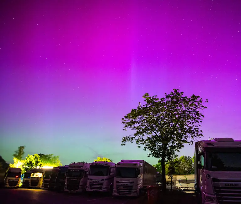 6074ff3736bccee659b6864bf31664b0