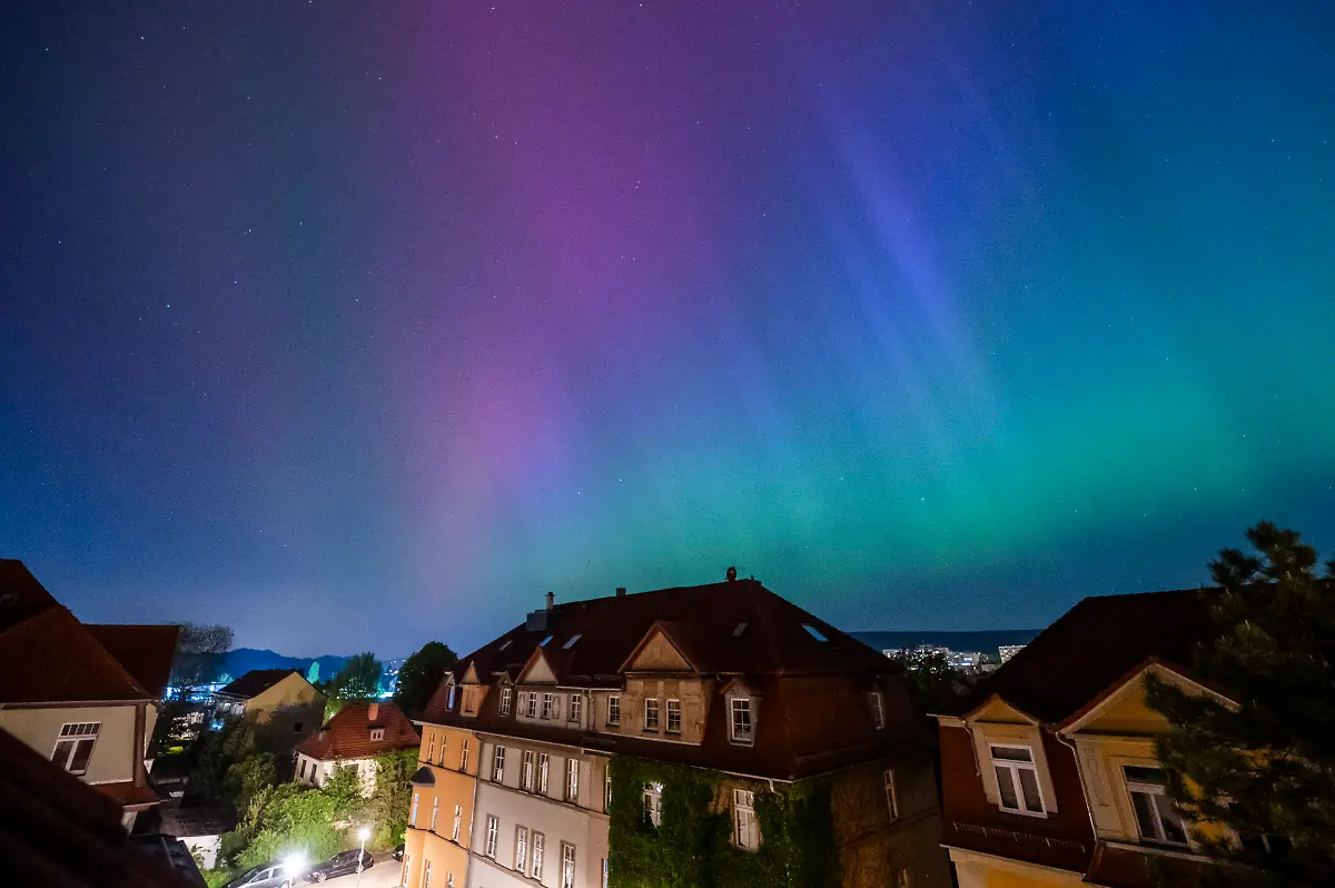 cc9a65aac32af705e402f971ccf3cf62