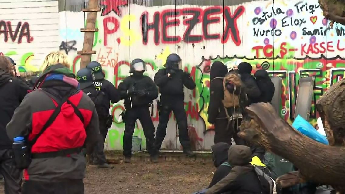 HeikrodtLützerath2.JPG