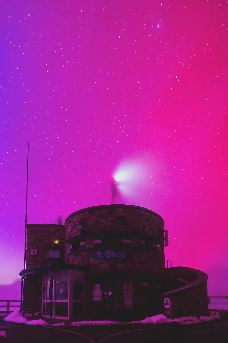 421ef830642df39dc529b51a1151c819