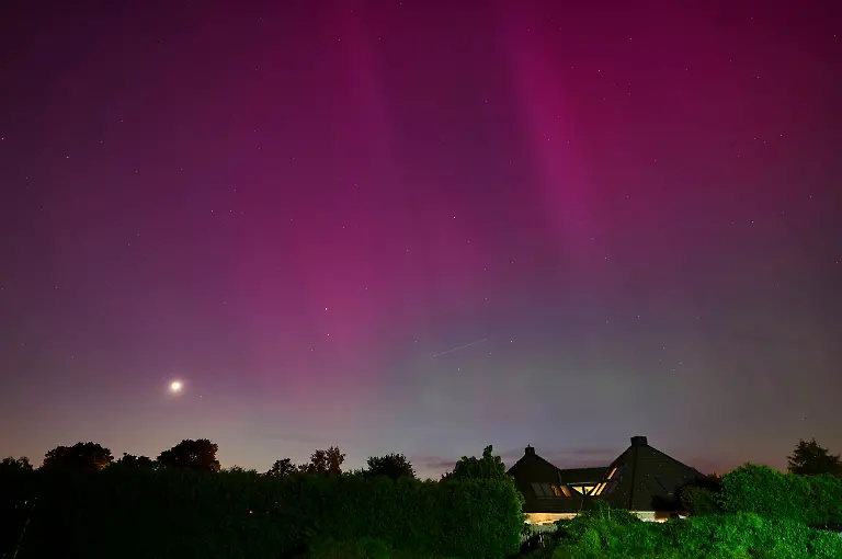 814035b1fc256c00065152303df154af