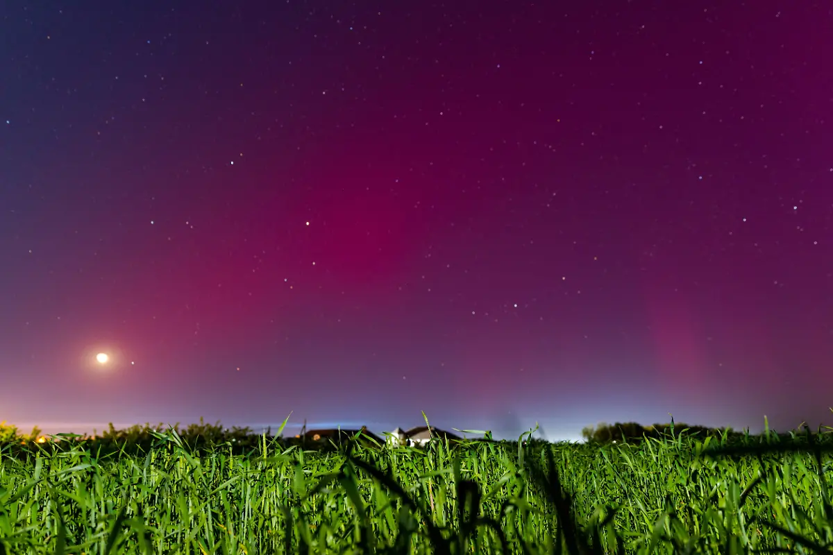 28cb49b9b7cec9b2589fcead3da9d544