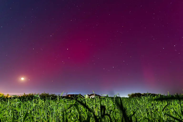 28cb49b9b7cec9b2589fcead3da9d544