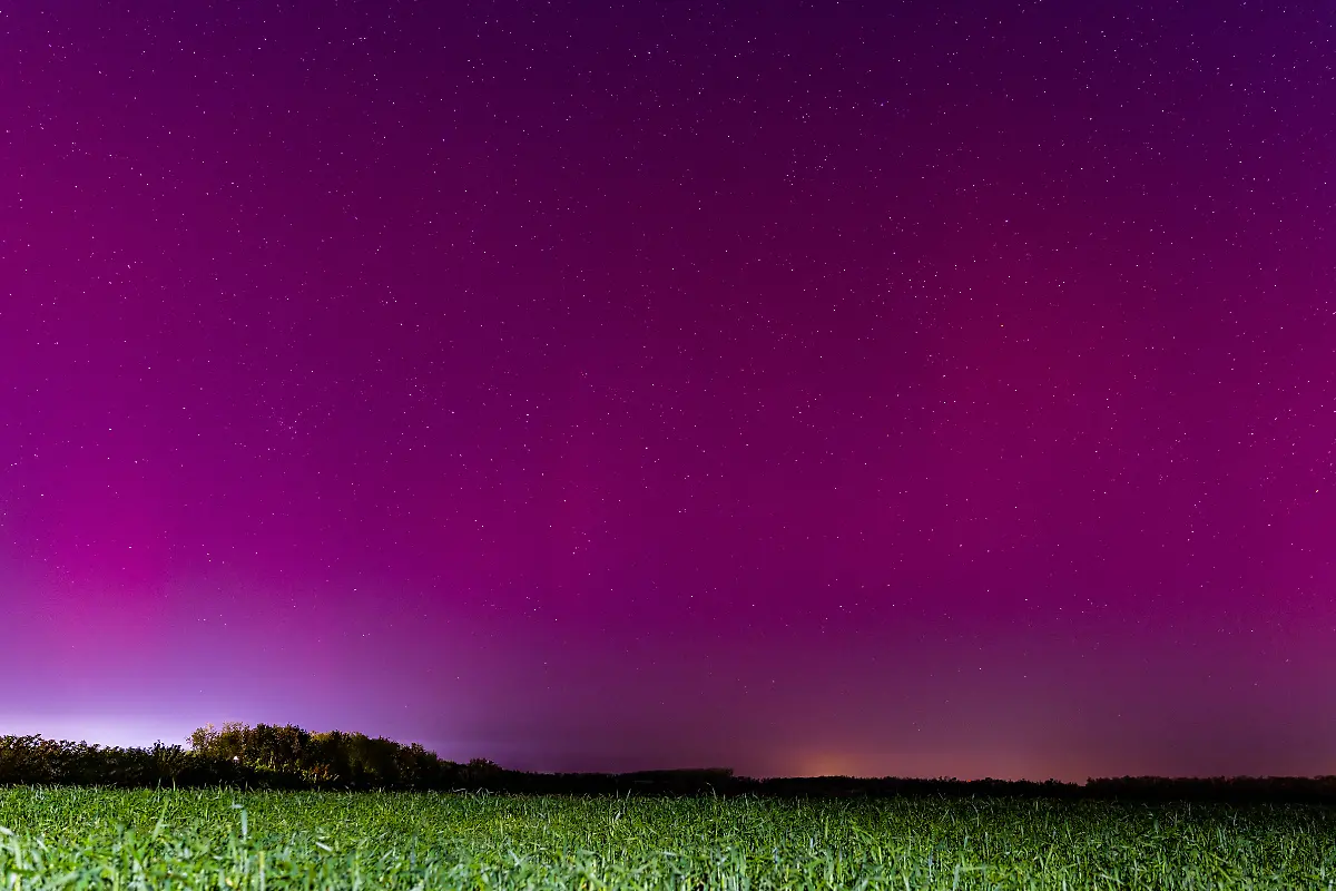 c738e20b89b66baeedd6ab2ef1335e82