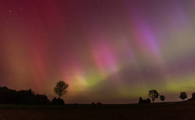 6e34405fa00f125dbfbb3c5536d653e7