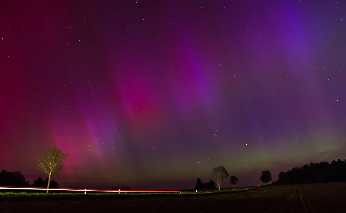 7a7beffb62c320eae91040febeb607f8