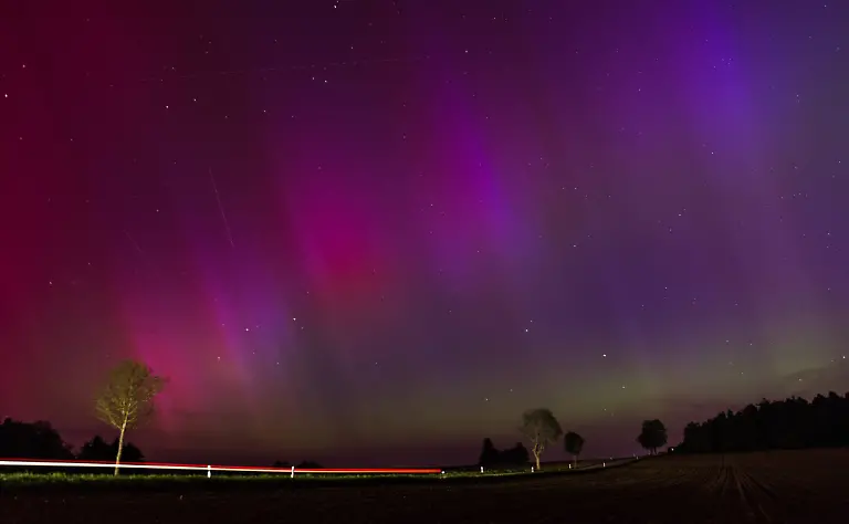 7a7beffb62c320eae91040febeb607f8