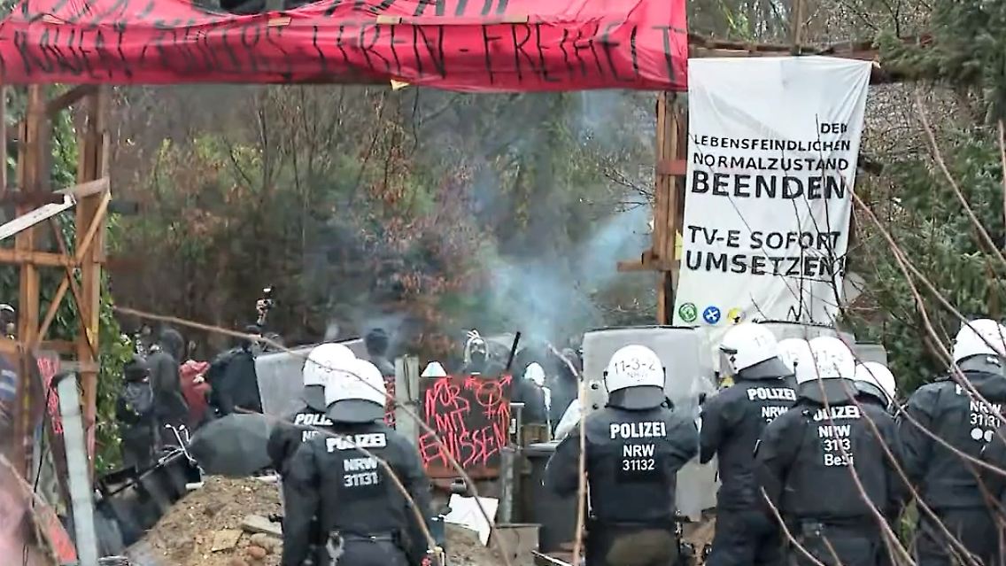 Unbenannt.jpg