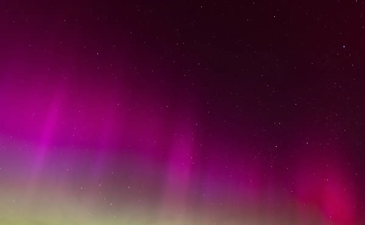 6d3a53f58f0bd611b95bee6a6a6c0dca