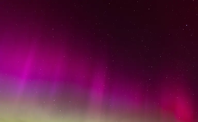 6d3a53f58f0bd611b95bee6a6a6c0dca