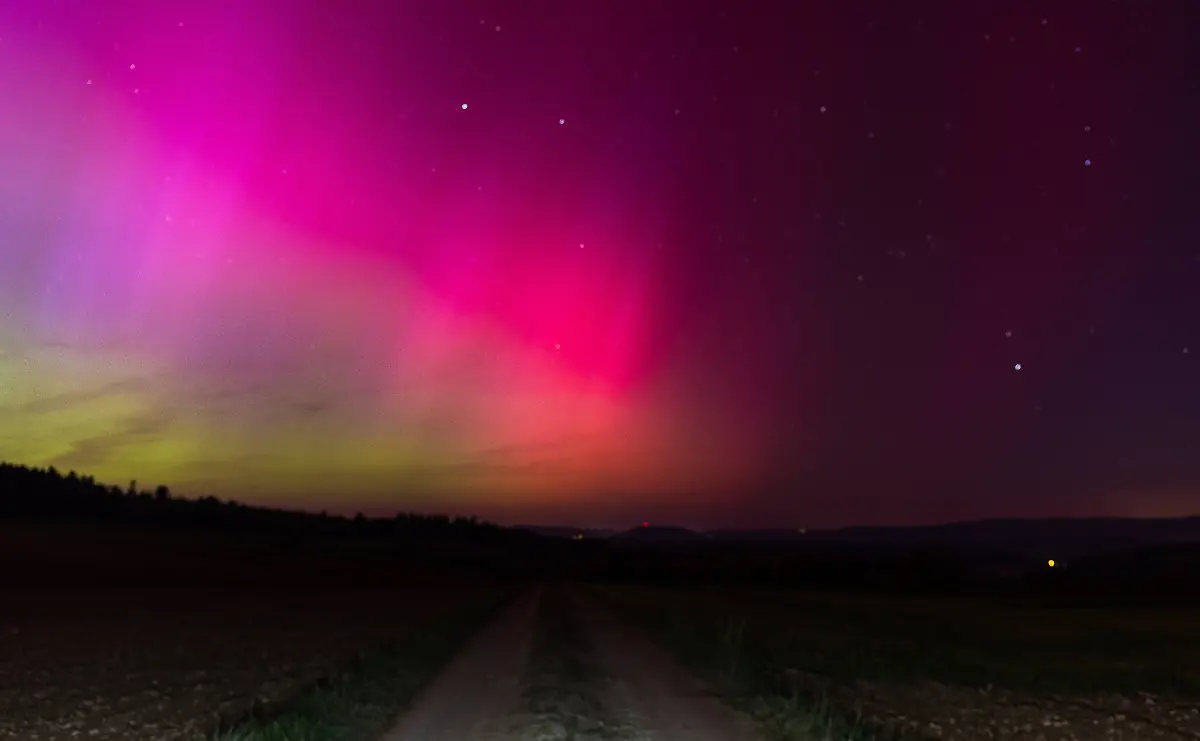 ce736101b355e41851ecfa7602e20dc9