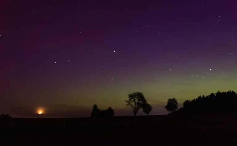 2b059549feb7b2eb3a55f67637b0b9e7