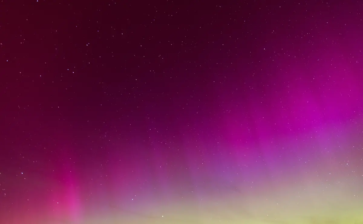 0dd51aea25e31a793cc80d905a940b35