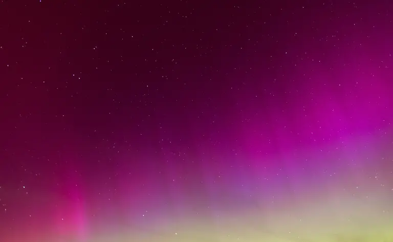 0dd51aea25e31a793cc80d905a940b35