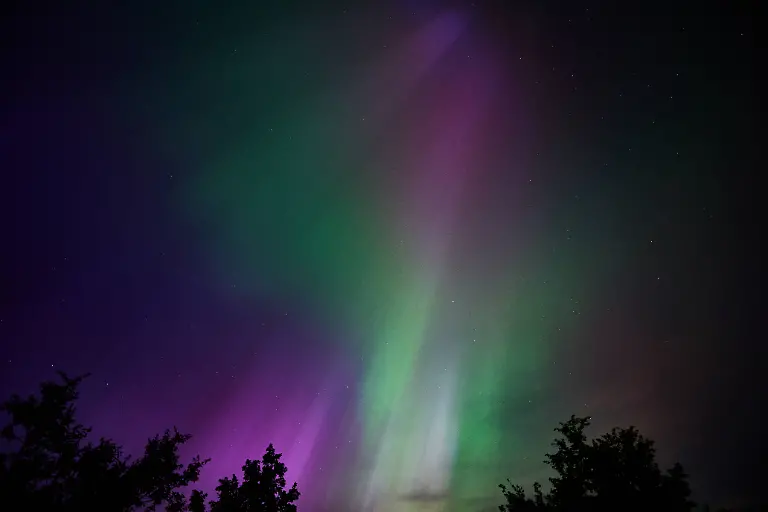 4ee34ec194a14f799fe73a2a02883c27