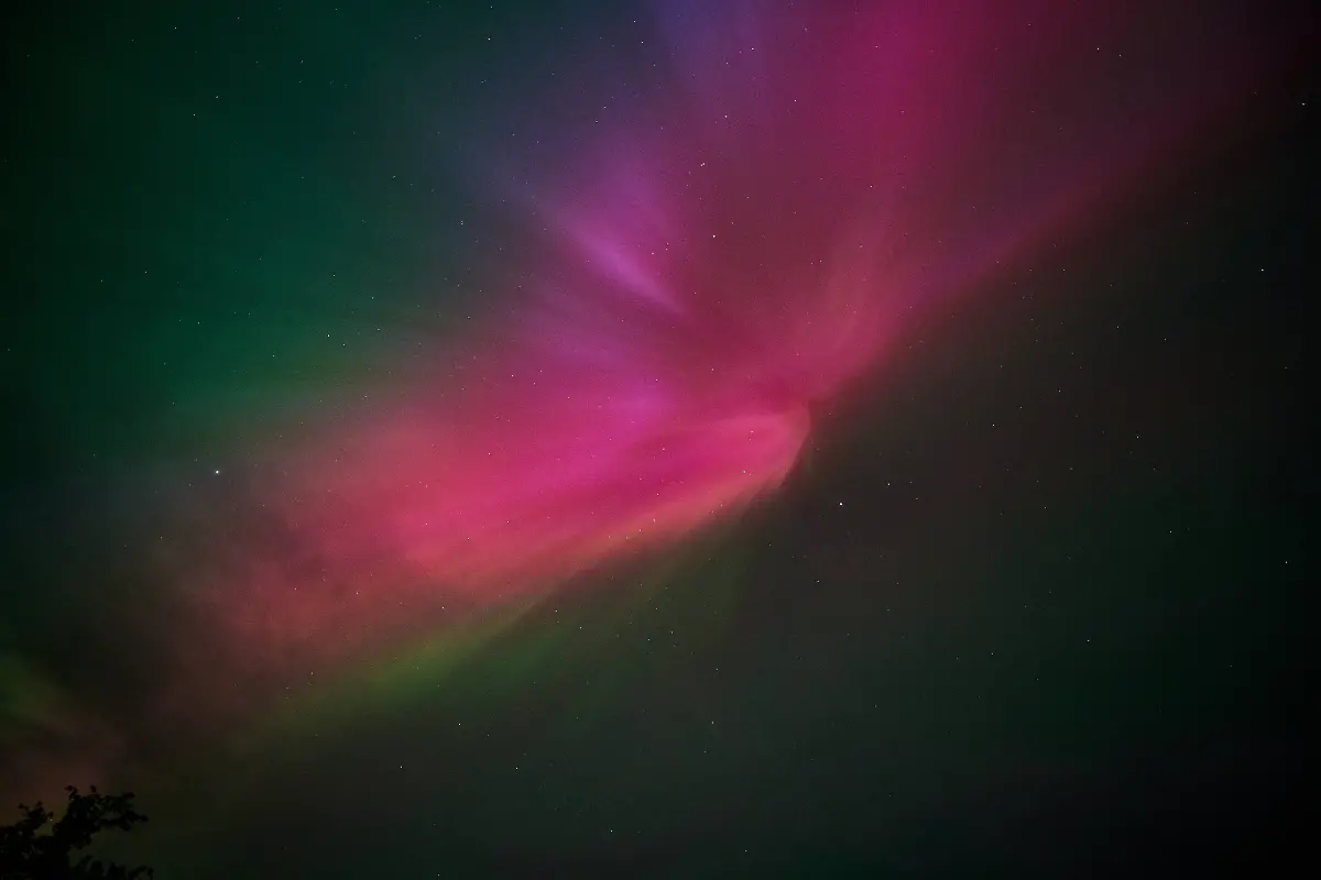 bef79b93d426ccb91f1153b72e1f0d7f